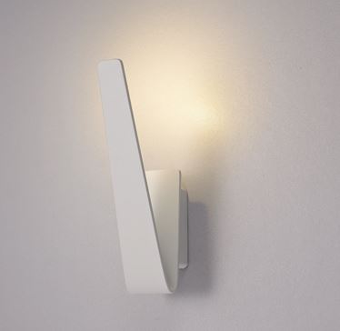 מנורה מעוצבת דגם נור - תמי ורפי תאורה מעוצבת