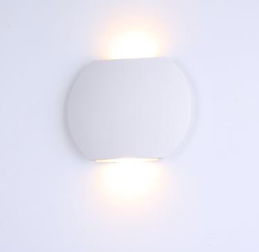 מנורה דגם מלדיני - תמי ורפי תאורה מעוצבת