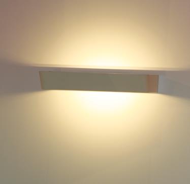 מנורה דגם אקספרס LED - תמי ורפי תאורה מעוצבת