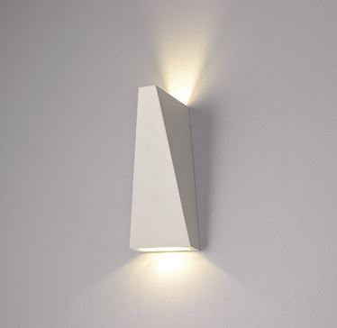 מנורה מעוצבת דגם לייק - תמי ורפי תאורה מעוצבת