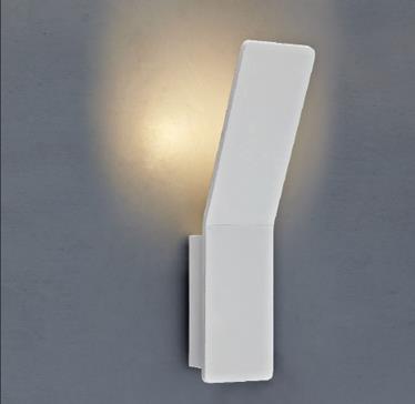 מנורה דגם רפיד 2 - תמי ורפי תאורה מעוצבת