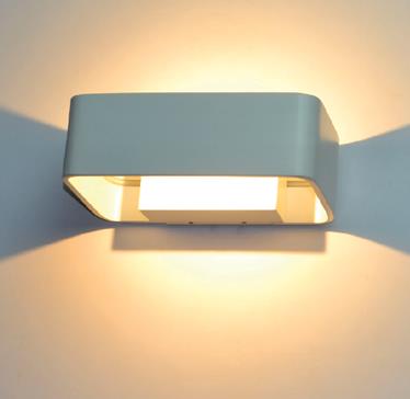 מנורה דגם פיור 2 - תמי ורפי תאורה מעוצבת