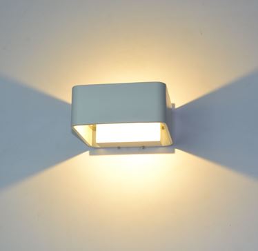 מנורה דגם פיור 1 - תמי ורפי תאורה מעוצבת