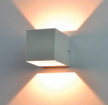 מנורה דגם דאצ' - תמי ורפי תאורה מעוצבת