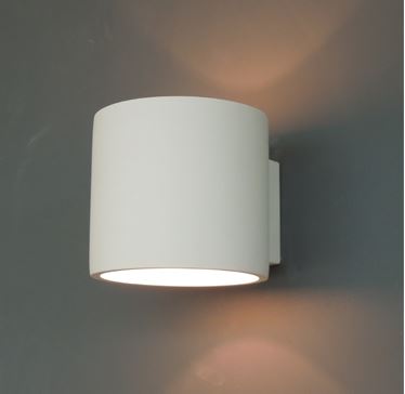 מנורה דגם ג'ט - תמי ורפי תאורה מעוצבת