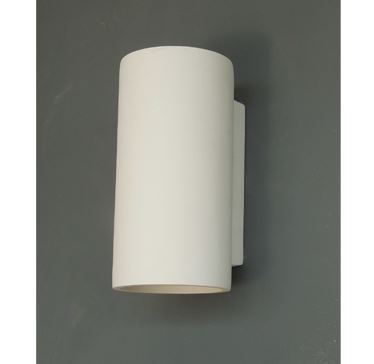 מנורה דגם קימל - תמי ורפי תאורה מעוצבת