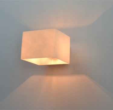 מנורה דגם אימג' - תמי ורפי תאורה מעוצבת
