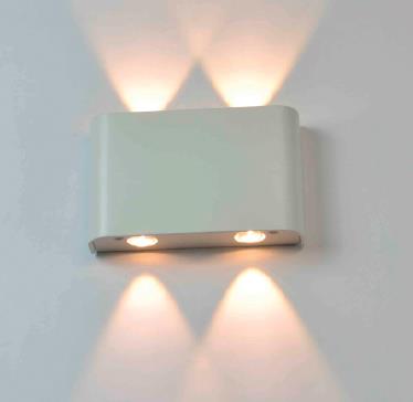 מנורה דגם סקיפ 4 - תמי ורפי תאורה מעוצבת