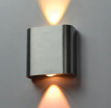מנורה דגם סקיפ 2 - תמי ורפי תאורה מעוצבת