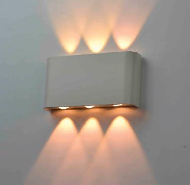 מנורה דגם סקיפ 6 - תמי ורפי תאורה מעוצבת