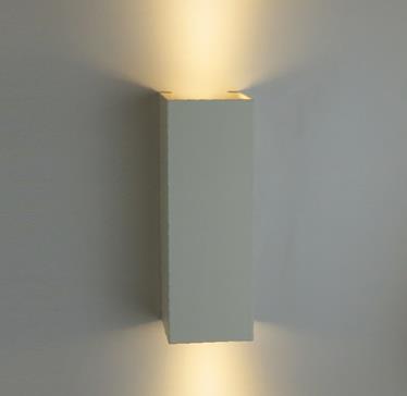 מנורה דגם ריזורט - תמי ורפי תאורה מעוצבת