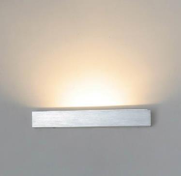 מנורה דגם קלאוד - תמי ורפי תאורה מעוצבת