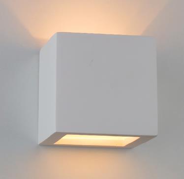 מנורה מעוצבת דגם BOX - תמי ורפי תאורה מעוצבת
