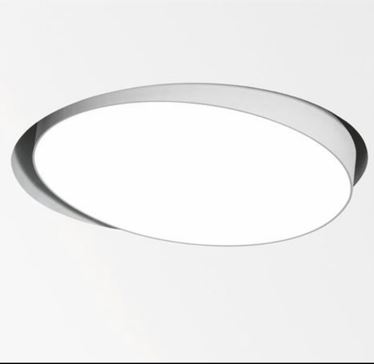 מנורה שקועה דגם היידן 5 - תמי ורפי תאורה מעוצבת