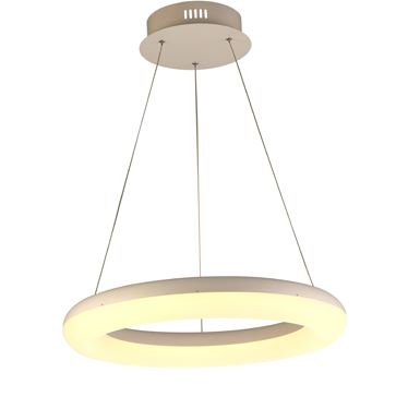 מנורה דגם סיאטל 2 - תמי ורפי תאורה מעוצבת