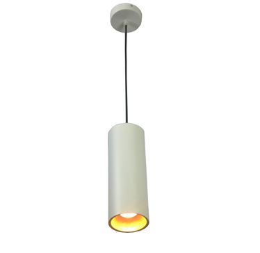 מנורה דגם אומיני תלוי 1 - תמי ורפי תאורה מעוצבת
