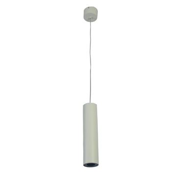 מנורה דגם פוקר 2 - תמי ורפי תאורה מעוצבת