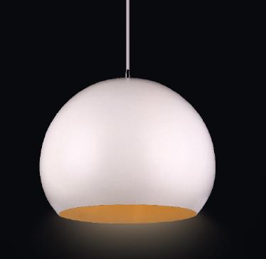 מנורה דגם סוניק 4 - תמי ורפי תאורה מעוצבת