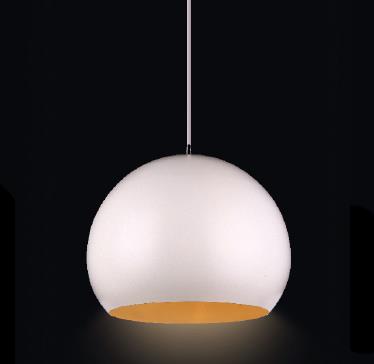 מנורה דגם סוניק 3 - תמי ורפי תאורה מעוצבת