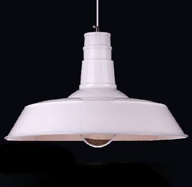 מנורה דגם טריט - תמי ורפי תאורה מעוצבת