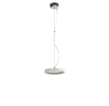 מנורה דגם קוסמיק 2 תלוי - תמי ורפי תאורה מעוצבת