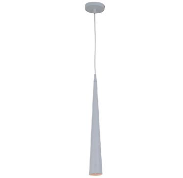 מנורה דגם ולס 2 - תמי ורפי תאורה מעוצבת