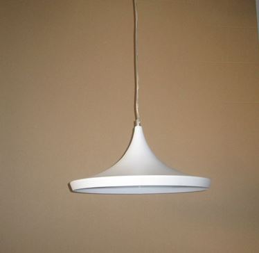 מנורה דגם טרייסי 3 - תמי ורפי תאורה מעוצבת