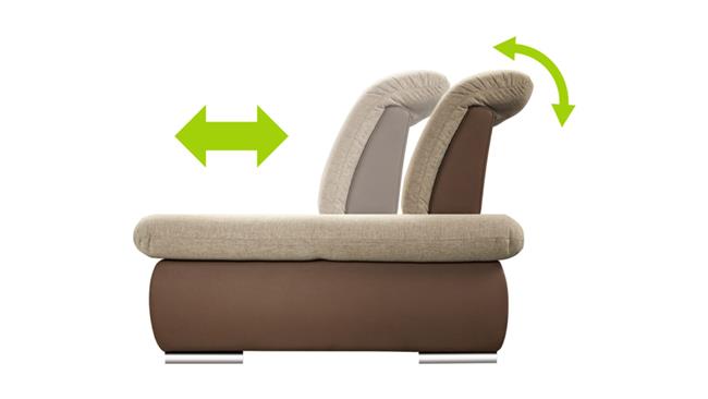 מערכת ישיבה concept - רהיטי זילבר