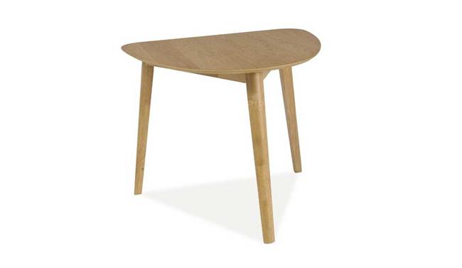 שולחן MossKarlo - רהיטי זילבר
