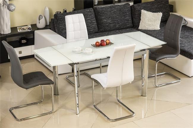שולחן דגם GD-020 - רהיטי זילבר
