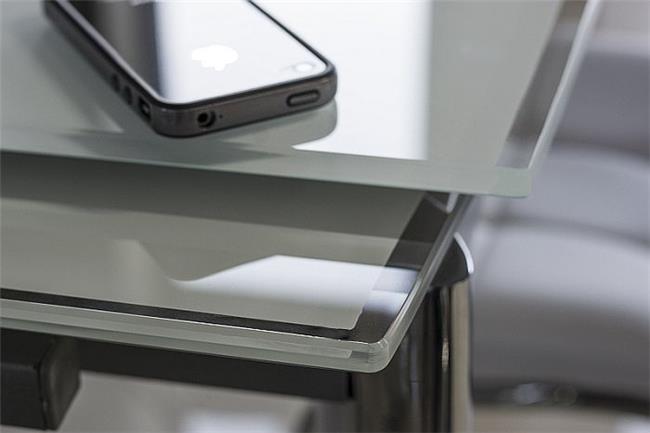שולחן דגם GD-020 - רהיטי זילבר