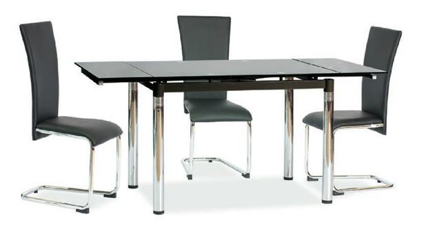 שולחן דגם GD-018 - רהיטי זילבר