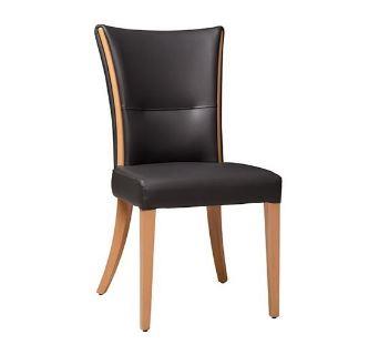 כיסא קלאסי מעוצב - רהיטי נעורים 