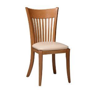 כיסא קלאסי - רהיטי נעורים 