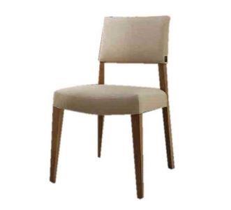 כיסא קלאסי - רהיטי נעורים 