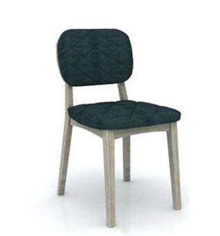 כיסא איכותי - רהיטי נעורים 