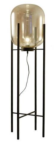 מנורת סנסט שולחן - אוריאלי סחר 