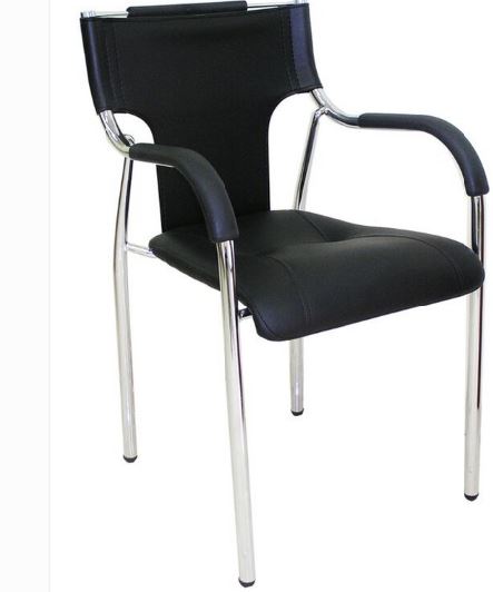 כיסא דגם נעמה - הום בקליק