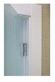 דלת דגם מורן - דלתות רפאל 