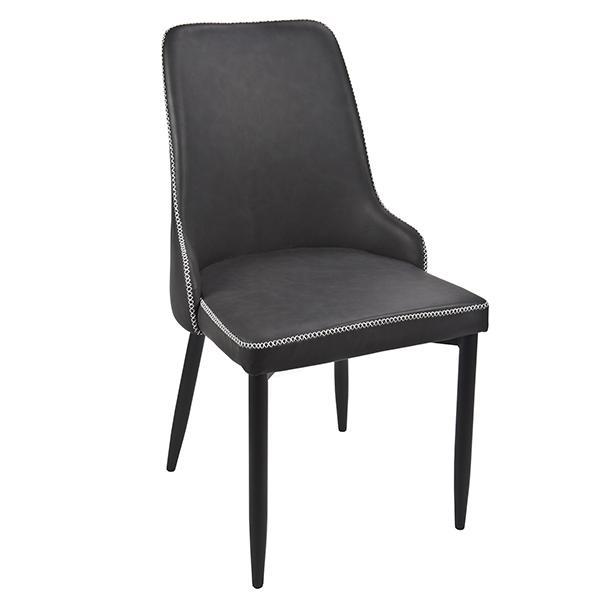כיסא דגם סטיץ - קאסיאס
