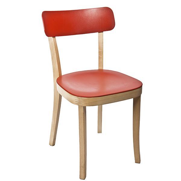 כיסא דגם רומא - קאסיאס