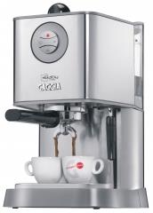 Basso3-4Class - קופי טים (GAGGIA)