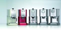 NewBaby_Line - קופי טים (GAGGIA)