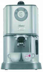 FrontaleClassD - קופי טים (GAGGIA)