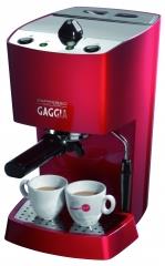 EspressoColor3-4 - קופי טים (GAGGIA)