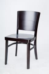 כסא דגם מיקה - ש.ר ריהוטים