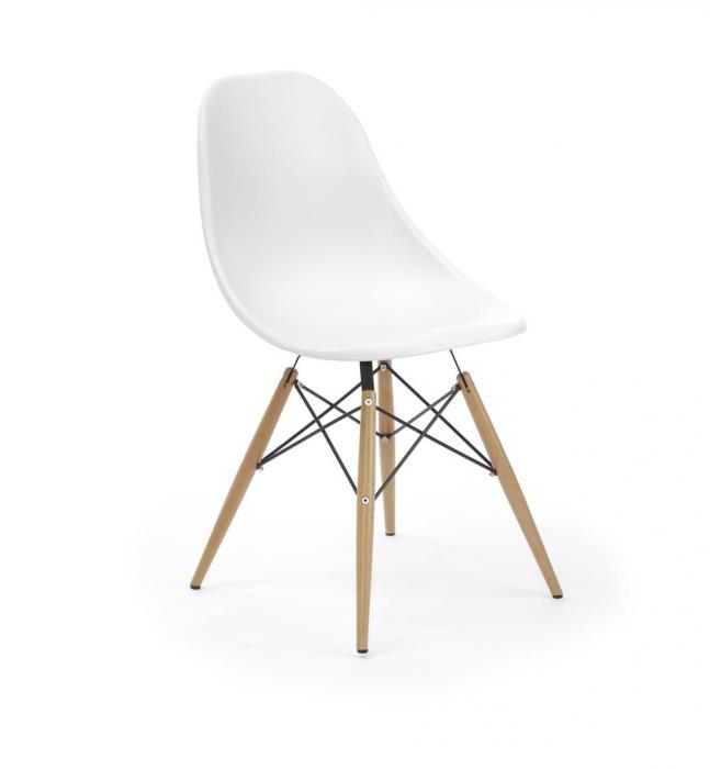 כיסא בעיצוב מודרני - נטורה רהיטי יוקרה