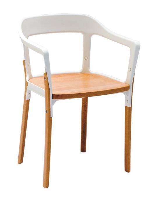 כסא משולב - נטורה רהיטי יוקרה