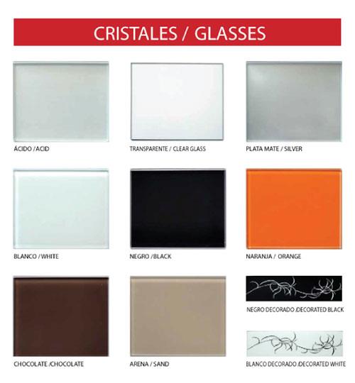 שידת נעליים - DUPEN (דופן)