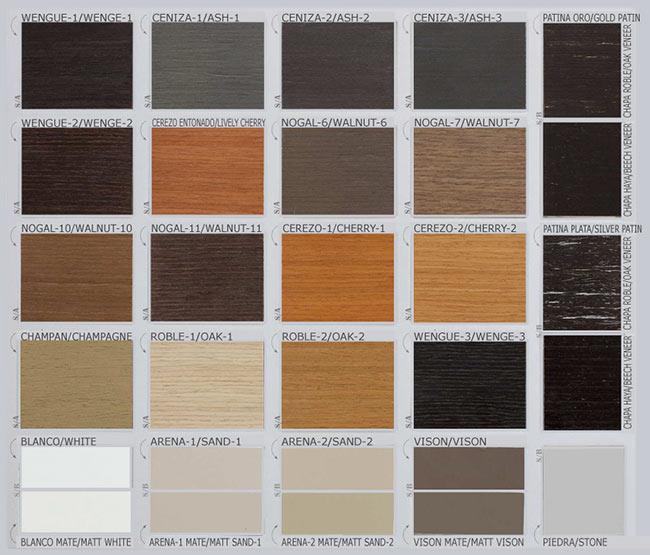 שידת נעליים - DUPEN (דופן)